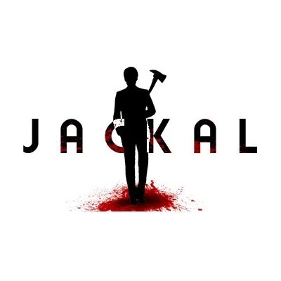 Jackal