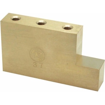 Floyd Rose FL-FRO-FTBL-37 (FL FRO-FTBL 37)