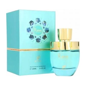 Afnan Womens Perfume Afnan EDP Rare Tiffany 100 ml