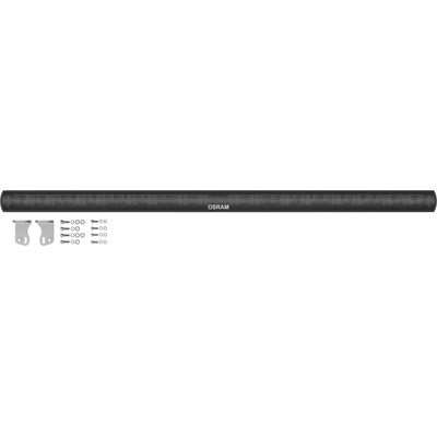 OSRAM Svetlo pracovné LEDriving Lightbar FX1000-CB SM 12/24V 140W LEDDL114-CB