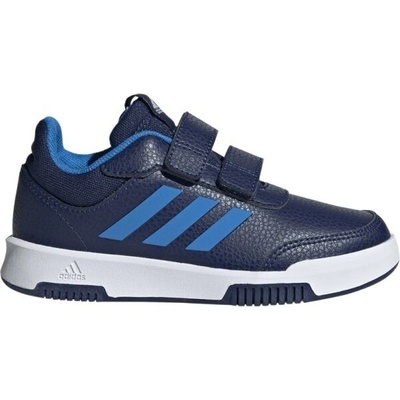 adidas Tensaur Sport 2.0 C GW6442 tmavě modrá – Hledejceny.cz