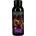 Magoon Mасажно олио Magoon Indian Love 50 ml