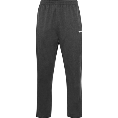 Slazenger slabé tepláky pánské