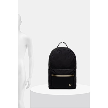 Fred Perry Раница Fred Perry (L2807)