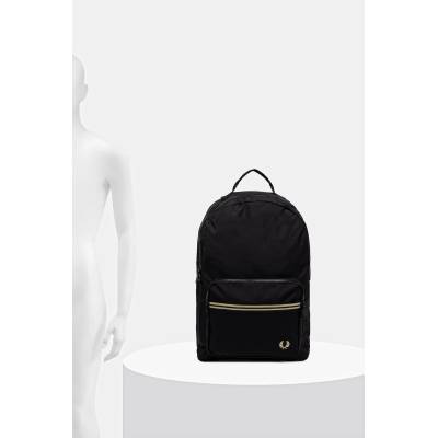 Fred Perry Раница Fred Perry (L2807)