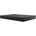 ALLNET ALL-SG8652M-10G