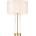 Endon Lighting Lessina (ED-68802)