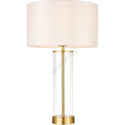 Endon Lighting Lessina (ED-68802)