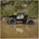 Axial Capra 1: 18 4WS RTR синя