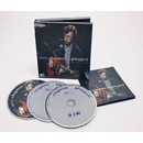 Eric Clapton - Unplugged: Expanded and Remastered
