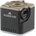 Robens Torrin 2in1 Pump