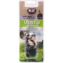 K2 VENTO Green Tea