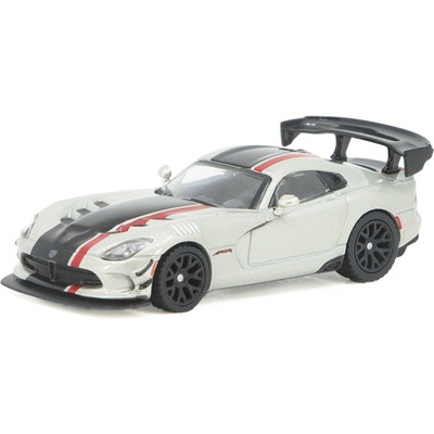 Dodge Viper ACR Extreme TARMAC Models 1:64