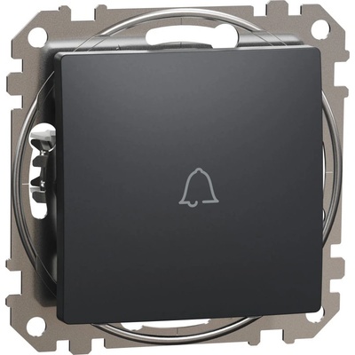 Schneider Electric SDD114131