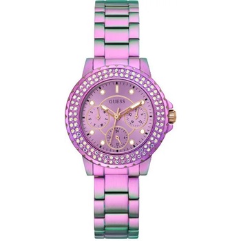 Image 1 of GUESS GW0410L4