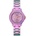 GUESS GW0410L4