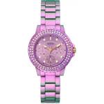 GUESS GW0410L4 Часовници