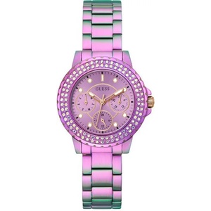 GUESS GW0410L4 Часовници