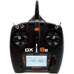 Spektrum Спектрум DX6e DSMX