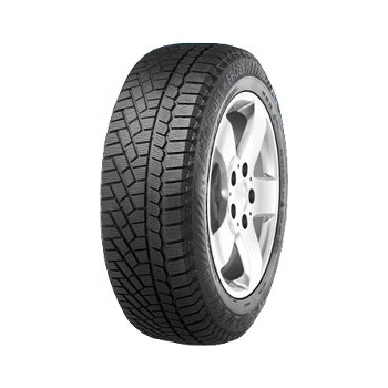 Gislaved Soft*Frost 200 ( 205/50 R17 93T XL, Nordic compound, )