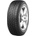 Gislaved Soft*Frost 200 ( 205/50 R17 93T XL, Nordic compound, )