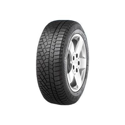 Gislaved Soft*Frost 200 ( 205/50 R17 93T XL, Nordic compound, )