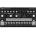 Behringer RD-6-BK