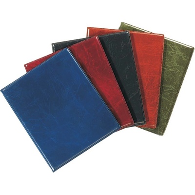 Karton P+P obal na doklady Xepter