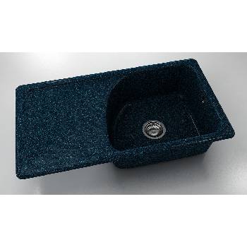 Image 1 of FAT Classic 203 750