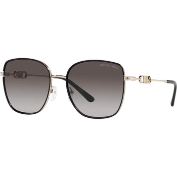 Image 1 of Michael Kors Empire Square 2 MK1129J 10148G