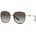 Michael Kors Empire Square 2 MK1129J 10148G