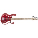 Vox Starstream Active Bass 2S
