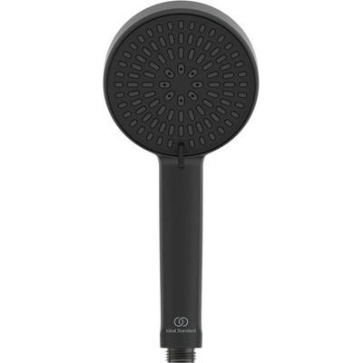 Ideal Standard BD580XG