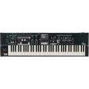 Hammond SK PRO