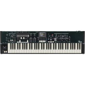 Hammond SK PRO