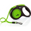 Flexi Neon pásek