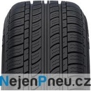 Osobní pneumatiky Federal SS657 205/60 R16 92H