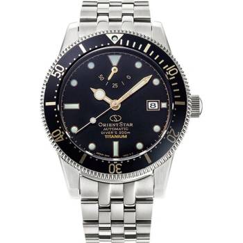 Orient AU0702B