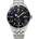 Orient AU0702B