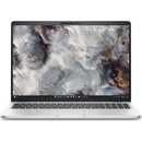 Dell Pro 16 Plus PB16250 PB16250_U5236V16G512GIR_WIN