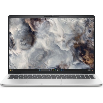 Dell Pro 16 Plus PB16250 PB16250_U5236V16G512GIR_WIN