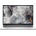 Dell Pro 16 Plus PB16250 PB16250_U5236V16G512GIR_WIN