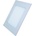 Solight WD112
