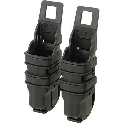 FMA pro pistolové zásobníky FastMag Black