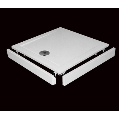 H K Thor SE-THORL80120 – Hledejceny.cz