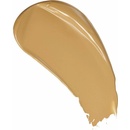 Makeup Revolution Dlouhotrvající make-up IRL Filter Longwear Foundation F6.5 23 ml