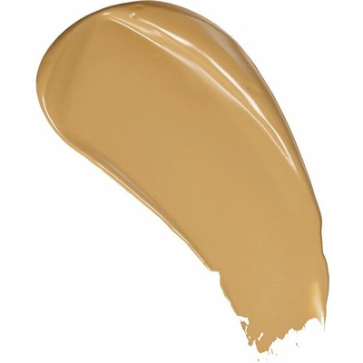 Makeup Revolution Dlouhotrvající make-up IRL Filter Longwear Foundation F6.5 23 ml