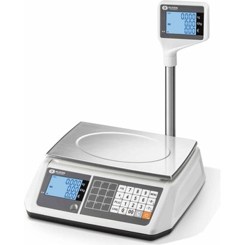 Elicom S300L