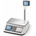 Elicom S300L
