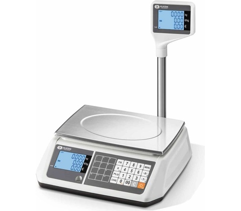Elicom S300L